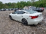 1N4AA6APXHC****** Salvage and Repairable 2017 Nissan Maxima in Pittsburgh North