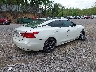 1N4AA6APXHC****** Salvage and Wrecked 2017 Nissan Maxima in Pennsylvania State