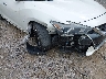 1N4AA6APXHC****** Salvage and Repairable 2017 Nissan Maxima in Pennsylvania State