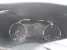 1N4AA6APXHC****** Salvage 2017 Nissan Maxima in Pittsburgh North