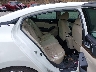 1N4AA6APXHC****** Wrecked 2017 Nissan Maxima in Pittsburgh North