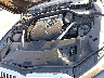 WBA7T4C06LC****** Repairable 2020 BMW 740i in Long Island