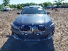 WBA7T4C06LC****** Wrecked 2020 BMW 740i in New York State
