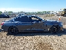 WBA7T4C06LC****** Used 2020 BMW 740i in New York State