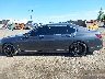 WBA7T4C06LC****** Repairable 2020 BMW 740i in New York State