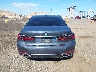 WBA7T4C06LC****** Wrecked 2020 BMW 740i