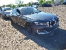 WBA7T4C06LC****** Salvage and Wrecked 2020 BMW 740i in Long Island