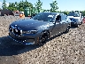 WBA7T4C06LC****** Used and Repairable 2020 BMW 740i in Long Island