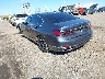 WBA7T4C06LC****** Salvage and Repairable 2020 BMW 740i in Long Island