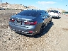 WBA7T4C06LC****** Salvage and Wrecked 2020 BMW 740i in New York State