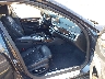 WBA7T4C06LC****** Used and Repairable 2020 BMW 740i in New York State