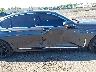 WBA7T4C06LC****** Salvage and Repairable 2020 BMW 740i in New York State