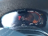 WBA7T4C06LC****** Salvage 2020 BMW 740i in Long Island
