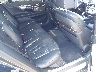 WBA7T4C06LC****** Wrecked 2020 BMW 740i in Long Island