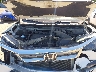 5FNYF6H59LB****** Reparables 2020 Honda Pilot en Long Island