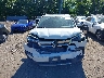 5FNYF6H59LB****** Destrozados 2020 Honda Pilot en Estado de Nueva York