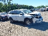 5FNYF6H59LB****** Usados 2020 Honda Pilot en Estado de Nueva York