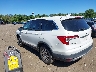 5FNYF6H59LB****** Reparables 2020 Honda Pilot en Estado de Nueva York