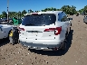 5FNYF6H59LB****** Destrozados 2020 Honda Pilot