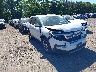 5FNYF6H59LB****** Salvamento y Destrozados 2020 Honda Pilot en Long Island