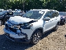 5FNYF6H59LB****** Usados y Reparables 2020 Honda Pilot en Long Island
