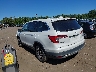 5FNYF6H59LB****** Salvamento y Reparables 2020 Honda Pilot en Long Island