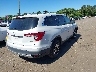 5FNYF6H59LB****** Salvamento y Destrozados 2020 Honda Pilot en Estado de Nueva York