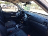5FNYF6H59LB****** Usados y Reparables 2020 Honda Pilot en Estado de Nueva York