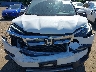 5FNYF6H59LB****** Salvamento y Reparables 2020 Honda Pilot en Estado de Nueva York