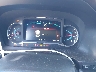 5FNYF6H59LB****** Salvamento 2020 Honda Pilot en Long Island