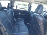 5FNYF6H59LB****** Destrozados 2020 Honda Pilot en Long Island
