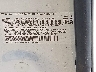 5FNYF6H59LB****** Usados 2020 Honda Pilot en Long Island