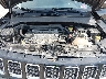 3C4NJCBB3JT****** Reparables 2018 Jeep Compass en Columbus