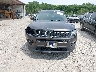 3C4NJCBB3JT****** Usados 2018 Jeep Compass en Estado de Ohio