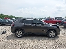 3C4NJCBB3JT****** Reparables 2018 Jeep Compass en Estado de Ohio