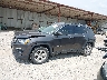 3C4NJCBB3JT****** Salvamento 2018 Jeep Compass