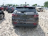 3C4NJCBB3JT****** Usados 2018 Jeep Compass