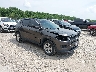 3C4NJCBB3JT****** Salvamento y Destrozados 2018 Jeep Compass en Columbus