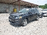 3C4NJCBB3JT****** Usados y Reparables 2018 Jeep Compass en Columbus