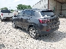 3C4NJCBB3JT****** Salvamento y Reparables 2018 Jeep Compass en Columbus