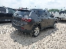 3C4NJCBB3JT****** Salvamento y Destrozados 2018 Jeep Compass en Estado de Ohio