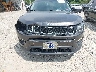 3C4NJCBB3JT****** Salvamento y Reparables 2018 Jeep Compass en Estado de Ohio