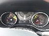 3C4NJCBB3JT****** Salvamento 2018 Jeep Compass en Columbus