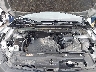 JA4ATWAA5PZ****** Repairable 2023 Mitsubishi Eclipse in Saint Louis