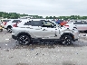 JA4ATWAA5PZ****** Used 2023 Mitsubishi Eclipse in Illinois State