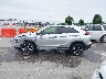 JA4ATWAA5PZ****** Repairable 2023 Mitsubishi Eclipse in Illinois State