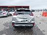 JA4ATWAA5PZ****** Wrecked 2023 Mitsubishi Eclipse