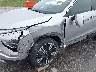 JA4ATWAA5PZ****** Used 2023 Mitsubishi Eclipse