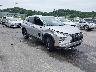 JA4ATWAA5PZ****** Salvage and Wrecked 2023 Mitsubishi Eclipse in Saint Louis