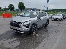 JA4ATWAA5PZ****** Used and Repairable 2023 Mitsubishi Eclipse in Saint Louis